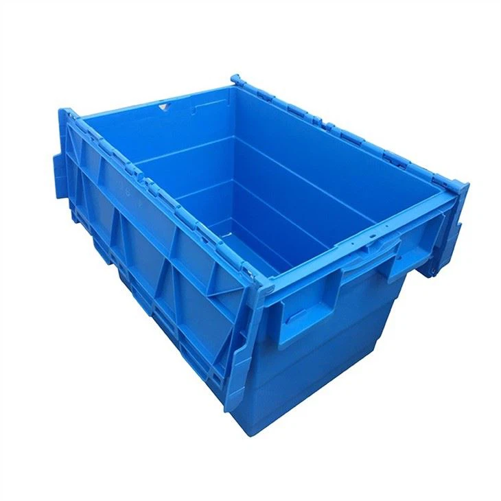 Cheap Storage Totes With Lids