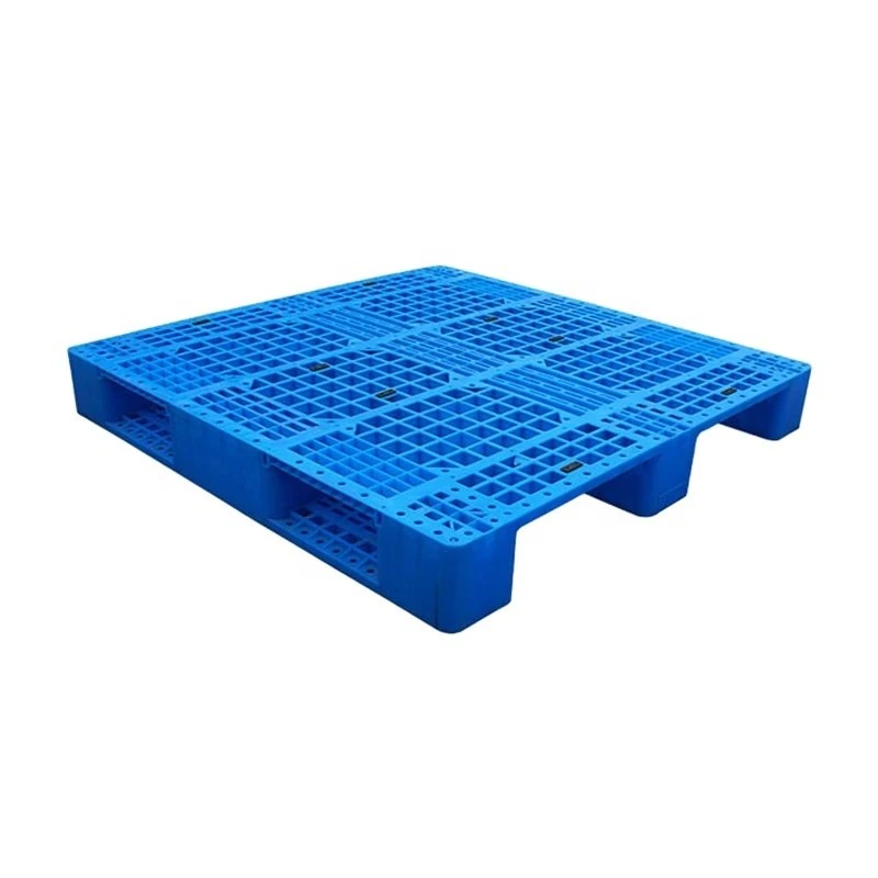 Pallet lưới