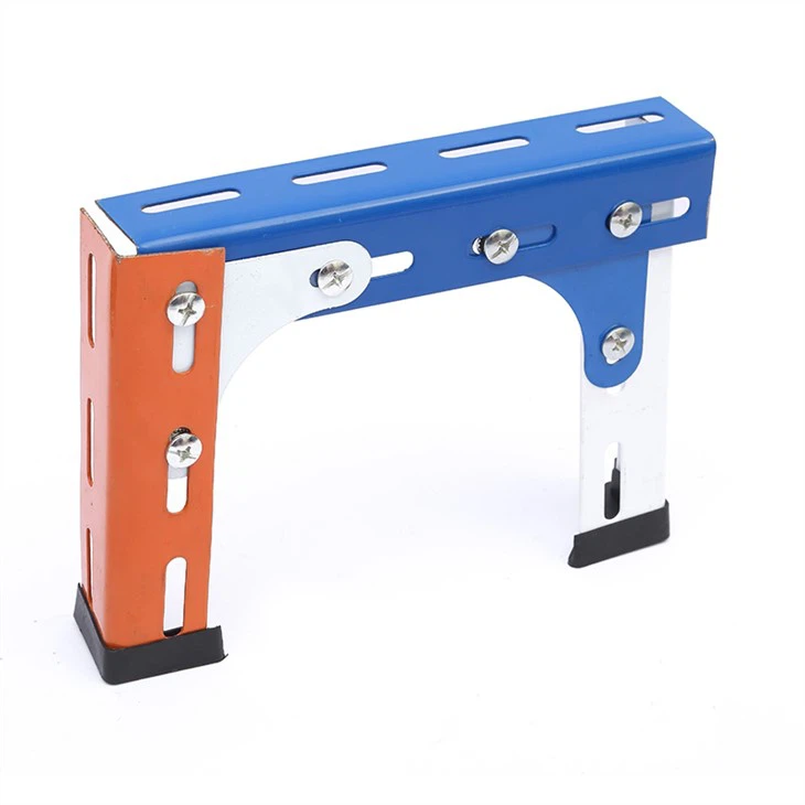 He7241ff5dc18432aba5f33c676fa546aO