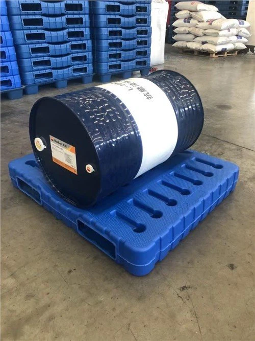 Pallet nhựa kinh tế