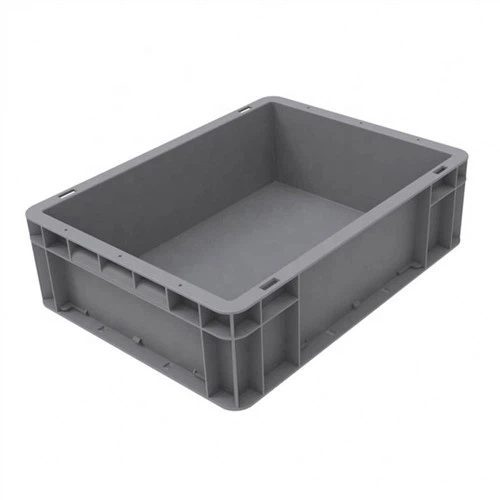 Hộp chứa Euro 600x400