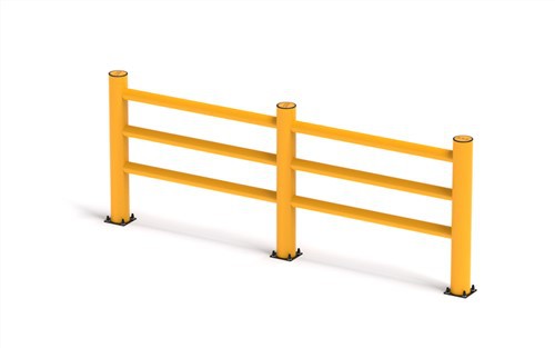 Bảo vệ sự cố