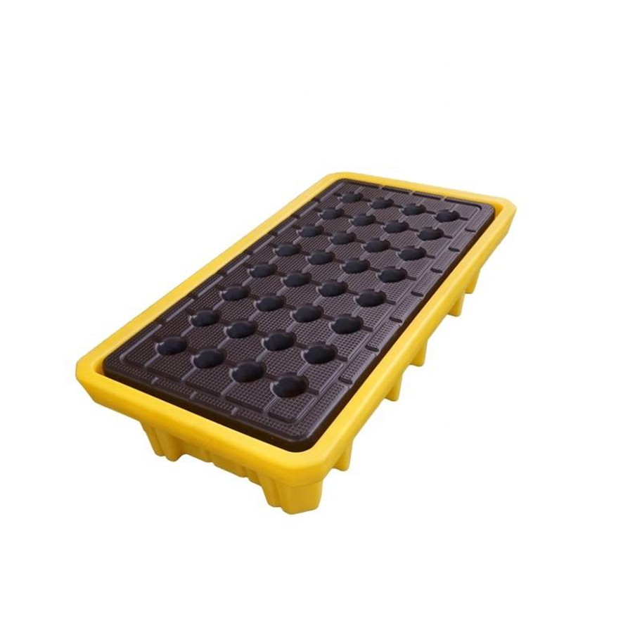 H69fa316191104473aca9a3c35b42c54eu H69fa316191104473aca9a3c35b42c54eu