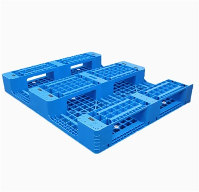 Industrial-Grade Plastic Pallets Impact-Resistant Industrial-Grade Plastic Pallets Impact-Resistant
