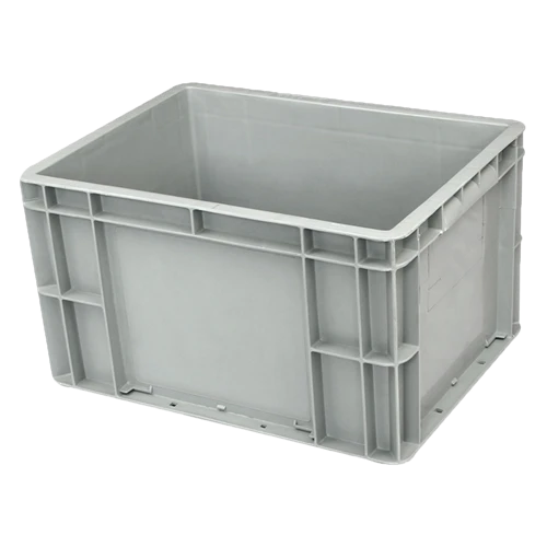 Container Châu Âu cao cấp